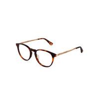 Cargar imagen en el visor de la galería, VPLU63 510752_02