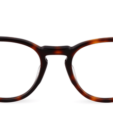 Cargar imagen en el visor de la galería, VPLU63 510752_09