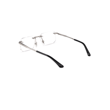 Cargar imagen en el visor de la galería, VPLU64 550579_05