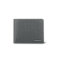 Carica l'immagine nel visualizzatore di Gallery, PUPT108072418_01