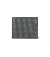 Carica l'immagine nel visualizzatore di Gallery, PUPT108072418_02