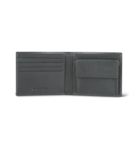 Carica l'immagine nel visualizzatore di Gallery, PUPT108072418_04