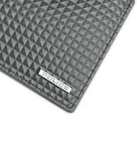 Carica l'immagine nel visualizzatore di Gallery, PUPT108072418_05