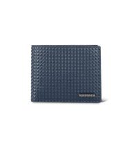 Carica l'immagine nel visualizzatore di Gallery, PUPT10807245_01