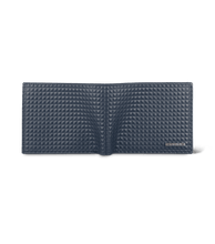 Carica l'immagine nel visualizzatore di Gallery, PUPT10807245_02