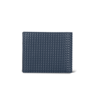 Carica l'immagine nel visualizzatore di Gallery, PUPT10807245_03