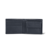 Carica l'immagine nel visualizzatore di Gallery, PUPT10807245_04