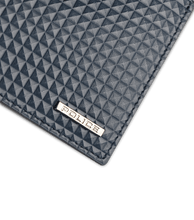 Carica l'immagine nel visualizzatore di Gallery, PUPT10807245_05