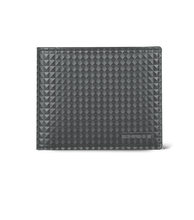 Carica l'immagine nel visualizzatore di Gallery, PUPT108121418_01