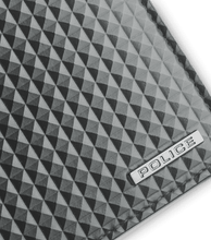 Carica l'immagine nel visualizzatore di Gallery, PUPT108121418_05