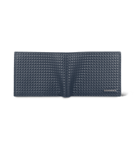 Carica l'immagine nel visualizzatore di Gallery, PUPT10812145_02