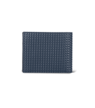 Carica l'immagine nel visualizzatore di Gallery, PUPT10812145_03