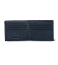 Carica l'immagine nel visualizzatore di Gallery, PUPT10812145_04