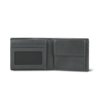 Carica l'immagine nel visualizzatore di Gallery, PUPT108363418_03