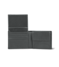 Carica l'immagine nel visualizzatore di Gallery, PUPT108363418_04