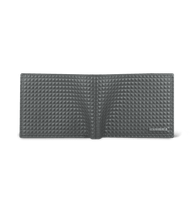 Carica l'immagine nel visualizzatore di Gallery, PUPT108363418_05