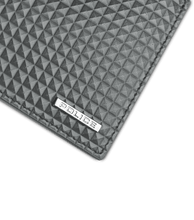 Carica l'immagine nel visualizzatore di Gallery, PUPT108363418_06