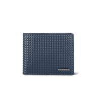 Carica l'immagine nel visualizzatore di Gallery, PUPT10836345_01