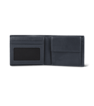 Carica l'immagine nel visualizzatore di Gallery, PUPT10836345_03