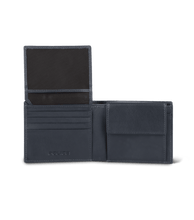 Carica l'immagine nel visualizzatore di Gallery, PUPT10836345_04