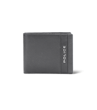 Carica l'immagine nel visualizzatore di Gallery, PUPT702807261_01