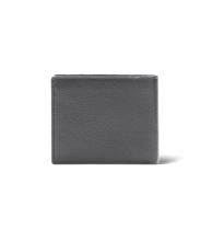 Carica l'immagine nel visualizzatore di Gallery, PUPT702807261_02