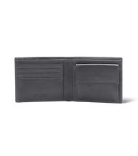 Carica l'immagine nel visualizzatore di Gallery, PUPT702807261_03