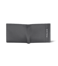 Carica l'immagine nel visualizzatore di Gallery, PUPT702807261_04