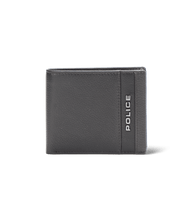 Carica l'immagine nel visualizzatore di Gallery, PUPT702807263_01