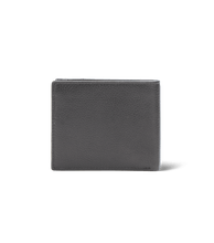 Carica l'immagine nel visualizzatore di Gallery, PUPT702807263_02