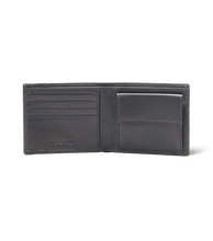 Carica l'immagine nel visualizzatore di Gallery, PUPT702807263_03