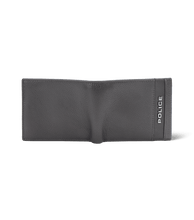 Carica l'immagine nel visualizzatore di Gallery, PUPT702807263_04