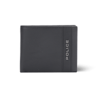 Carica l'immagine nel visualizzatore di Gallery, PUPT702807265_01