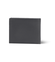 Carica l'immagine nel visualizzatore di Gallery, PUPT702807265_02