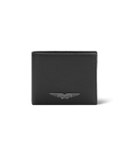 Carica l'immagine nel visualizzatore di Gallery, PUPT730807261_01