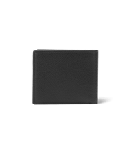 Carica l'immagine nel visualizzatore di Gallery, PUPT730807261_02