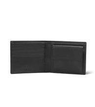 Carica l'immagine nel visualizzatore di Gallery, PUPT730807261_03