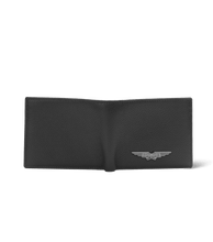 Carica l'immagine nel visualizzatore di Gallery, PUPT730807261_04