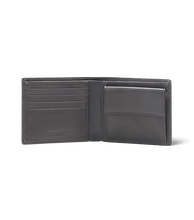 Carica l'immagine nel visualizzatore di Gallery, PUPT730807263_03