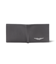 Carica l'immagine nel visualizzatore di Gallery, PUPT730807263_04