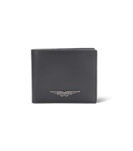 Carica l'immagine nel visualizzatore di Gallery, PUPT730807265_01