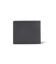 Carica l'immagine nel visualizzatore di Gallery, PUPT730807265_02