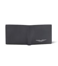 Carica l'immagine nel visualizzatore di Gallery, PUPT730807265_04