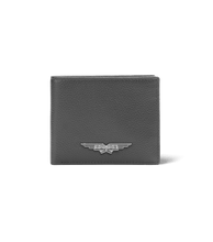 Carica l'immagine nel visualizzatore di Gallery, PUPT730812161_01