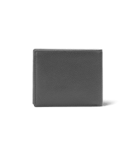 Carica l'immagine nel visualizzatore di Gallery, PUPT730812161_02