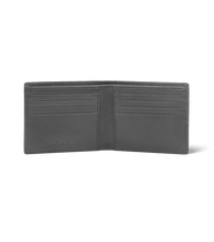 Carica l'immagine nel visualizzatore di Gallery, PUPT730812161_03