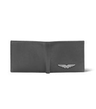 Carica l'immagine nel visualizzatore di Gallery, PUPT730812161_04