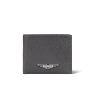 Carica l'immagine nel visualizzatore di Gallery, PUPT730812163_01