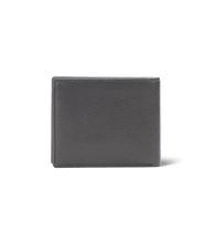 Carica l'immagine nel visualizzatore di Gallery, PUPT730812163_02