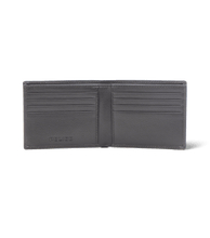 Carica l'immagine nel visualizzatore di Gallery, PUPT730812163_03